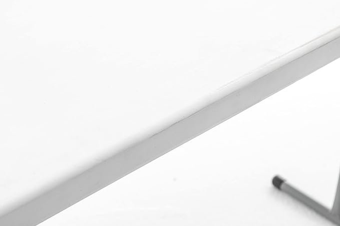 BTEXPERT 6-Foot - Image 9