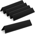 15.3 inch Flavorizer Bars for Weber Spirit Grill Parts Spirit I & Spirit II by KifonMetals