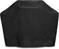 Eevelle Meridian Patio BBQ Grill Cover by Eevelle