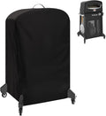 Pizza Oven Cover for Blackstone 6825 6824, 16 inch Outdoor Pizza Oven by Blackhoso