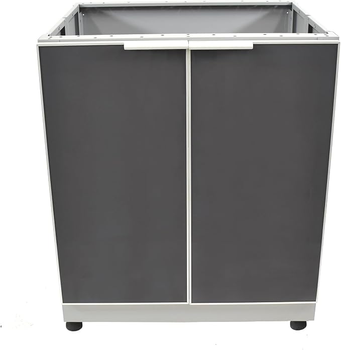 Outdoor Kitchen Combo 2-PC #2 - Image 3