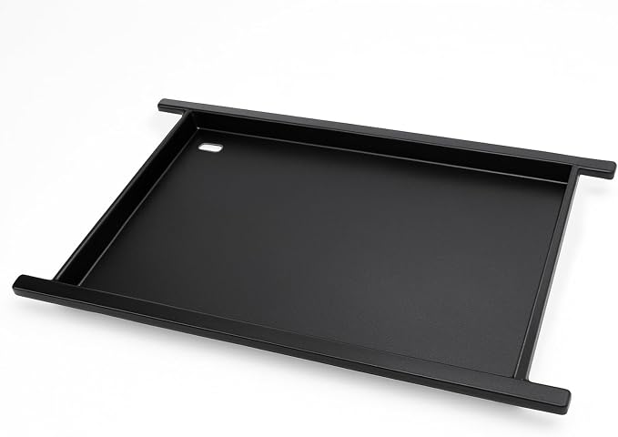 Utheer Nano-Ceramic Full Griddle by Utheer