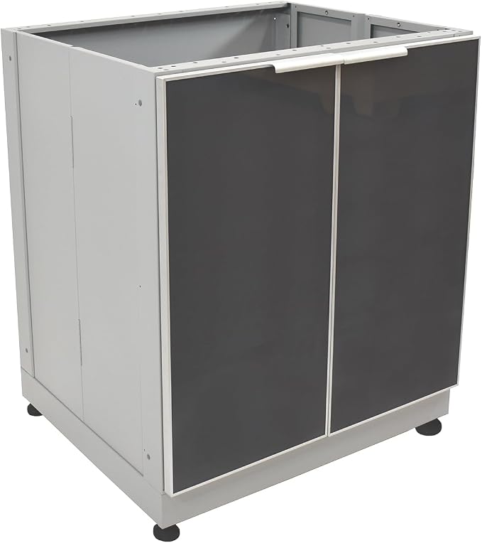 Outdoor Kitchen Combo 3-PC #1 - Image 3