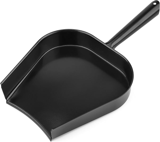 onlyfire Barbecue Ash Removal Pan Fits by onlyfire
