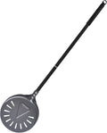 Turning Pizza Peel, 8 Inch by VIKCOLEE