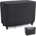 55 Inch Outdoor Furniture Cover by Jungdaoutdoorfurniturecover