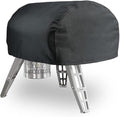 ZJYWSCH Pizza Oven Cover for Gozney Roccbox Portable Pizza Oven Waterproof by ZJYWSCH