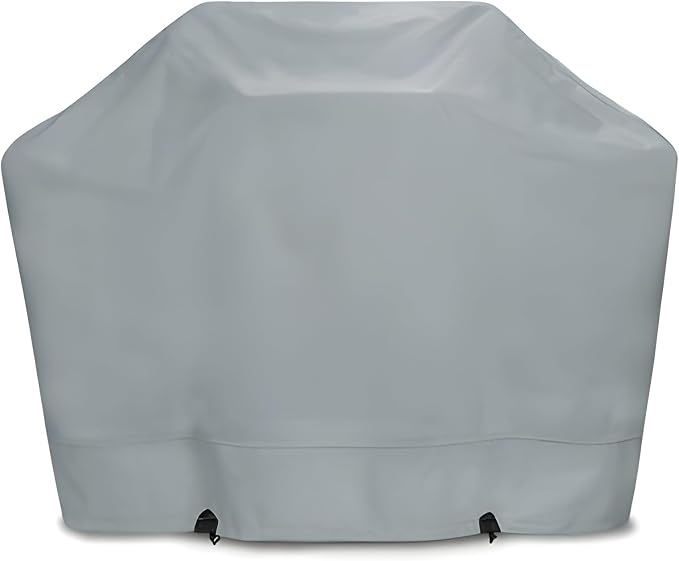 Eevelle Meridian Patio BBQ Grill Cover by Eevelle