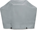 Eevelle Meridian Patio BBQ Grill Cover by Eevelle