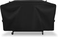 Griddle Cover for Blackstone Patio Series 36" Griddle, 62 inch Blackstone Cover by Blackhoso
