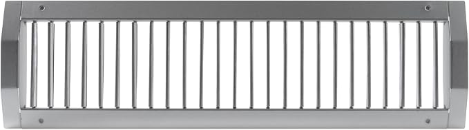 Repa Market 21" x 5" Inch Air Grille by RepaMarket