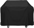 5483 Griddle Cover for Blackstone 28 inch ProSeries Grill Griddle by bbq777