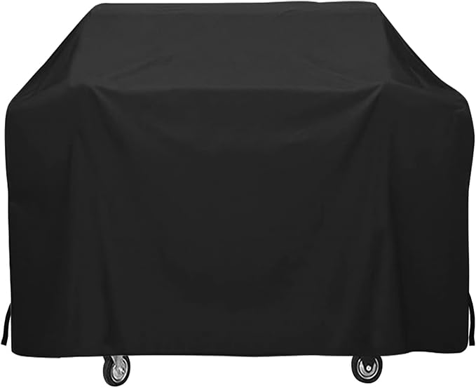 5483 Griddle Cover for Blackstone 28 inch ProSeries Grill Griddle by bbq777