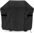 48 Inch Premium Outdoor Grill Cover Fit by Unknown