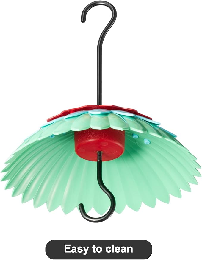 8" Nectar Defender for Hummingbird Feeder - Image 4