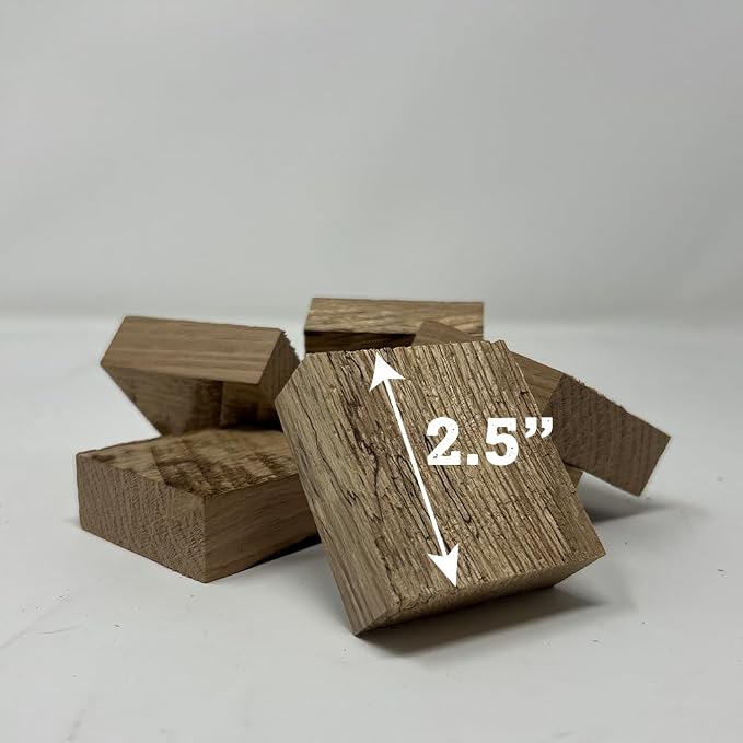 Premium Kiln Dried Wood Kindling - Image 7