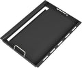 Full Size Griddle Insert for Weber Spirit 200 Series Gas Grill, Flat Top by GLOWYE