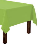 Gee Di Moda Rectangle Tablecloth by PalettebyGeeDiModa