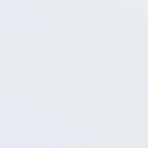 Ultimate Textile -3 Pack- 5 ft. Fitted Polyester Tablecloth - Image 2