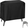 Griddle Cover for Yukon Glory Portable Grill Table, Outdoor 22 inch 17 inch by Andacar