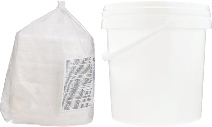 Zogics Antibacterial Wipes, EPA Registered Surface and Gym Equipment - Image 7