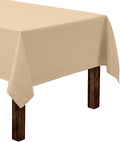 Gee Di Moda Rectangle Tablecloth by PalettebyGeeDiModa