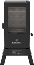 Masterbuilt®710 WiFi Digital Smoker, Vertical Design, 711 Cooking Sq. Inches by Masterbuilt