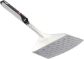 Grill Light Stainless Steel BBQ Grilling Fish Spatula by Grillight