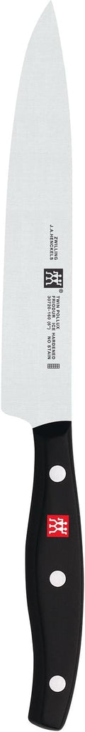 ZWILLING Twin Signature 6-Inch Utility Knife by Zwilling