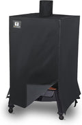 SUPJOYES Grill Cover for Pit Boss 4/5-Series Pellet Smoker, Heavy Duty by SUPJOYES
