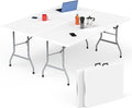 HLPB Folding Table by HLPB