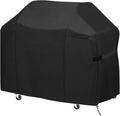 63 Inch Premium Outdoor Grill Cover Fit by Unknown