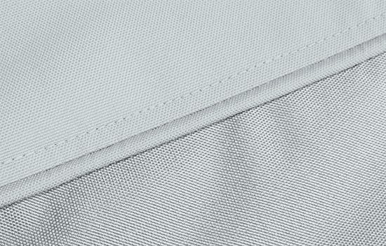 Eevelle Meridian Patio BBQ Grill Cover - Image 4
