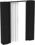 EverBlock 6’ x 7’ Wall Kit by EverBlock