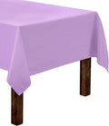 Gee Di Moda Rectangle Tablecloth by PalettebyGeeDiModa