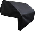 Windproof Covers 30 inch Heavy Duty Premium Vinyl Cover to fit Summerset Alturi by Windproof+Covers