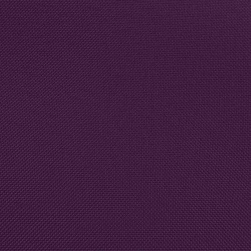 Ultimate Textile -3 Pack- 5 ft. Fitted Polyester Tablecloth - Image 2