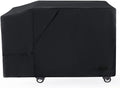 NettyPro Griddle Cover for Blackstone 28" Griddle by NettyPro