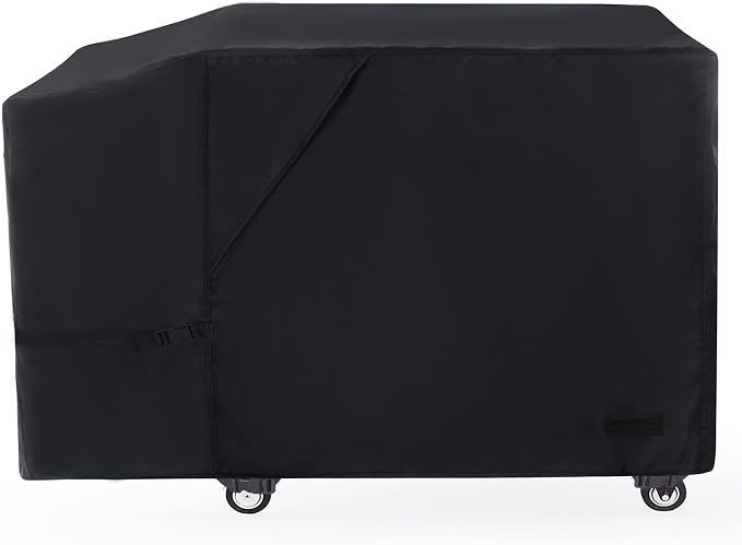 NettyPro Griddle Cover for Blackstone 28" Griddle by NettyPro