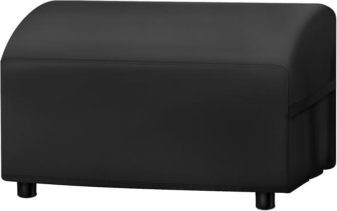 ZBXFCSH Heavy Duty 600D Polyester Cover Compatible - Image 2
