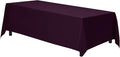 Gee Di Moda Rectangle Tablecloth by PalettebyGeeDiModa