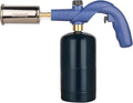 Propane Torch Weed Burner，Weed Torch by Sondiko-Since1991