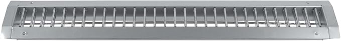 Repa Market 25" x 3" Inch Air Grille - Image 7