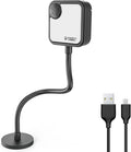 Rechargeable Grill Lights, Wider Illumination Magnetic BBQ Lights, Super Bright by SKNOOYLIGHT
