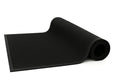 Guardian WaterGuard Indoor/Outdoor Wiper Scraper Floor Mat, Rubber/Nylon by GuardianFloorProtection