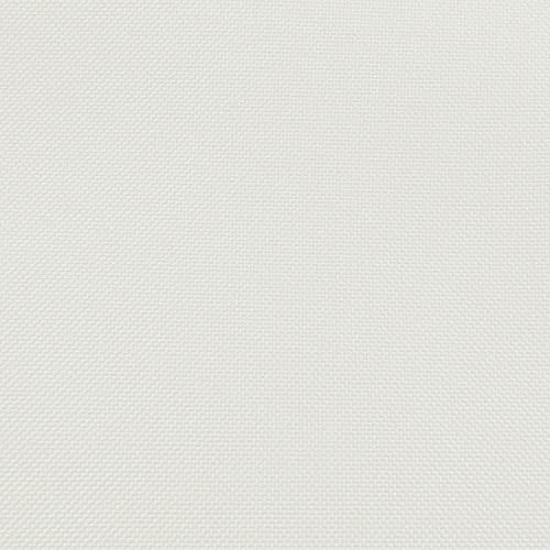Ultimate Textile -5 Pack- 5 ft. Fitted Polyester Tablecloth - Image 2