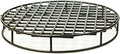 Walden Backyards Round Fire Pit Grate by WaldenBackyards