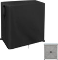 Potting Bench Cover, Waterproof Cover by Guisong