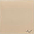 Unicook Extra Large Pizza Stone 18 Inch, Square Baking Stone by UNICOOK