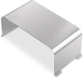 Stainless Steel Grill Heat Baffle Diffuser Replacement by WelcometoFlameDuty